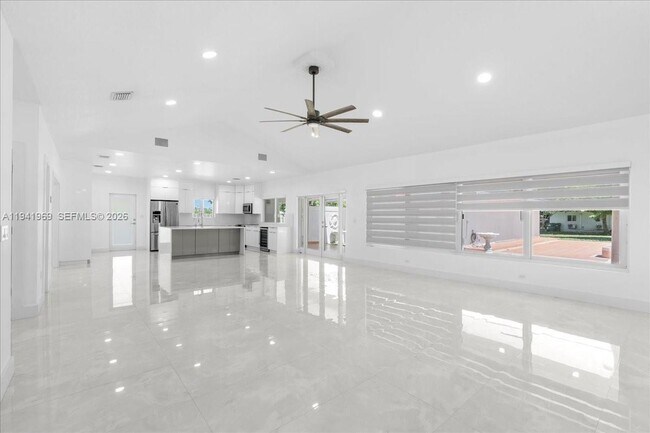 Photo - 24555 SW 167th Ave