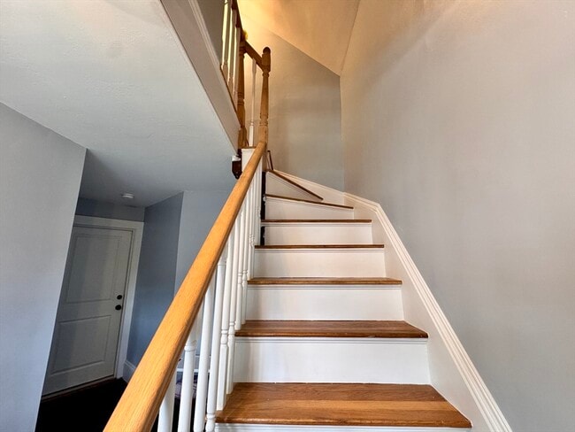 Photo - 7 Hardy St Unit 2