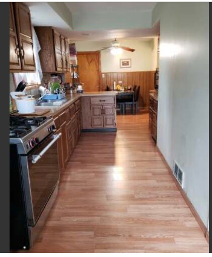 Photo - 5127 S Lawndale Ave Unit 1