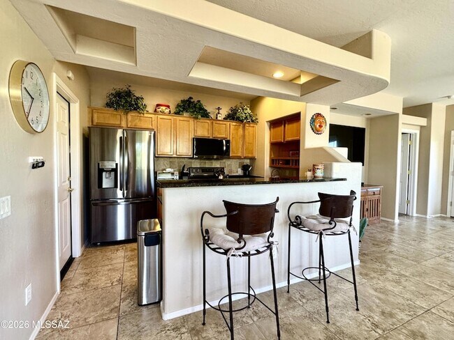 755 W Vistoso Highlands Dr Unit 226