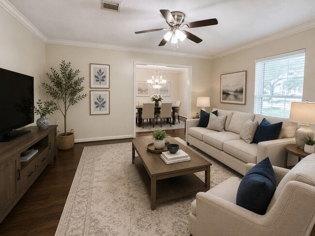 Photo - 13935 St Marys Ln