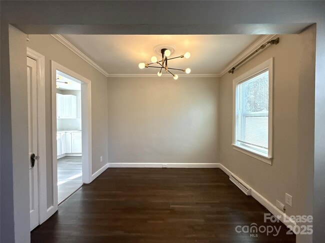 Photo - 1242 Dade St