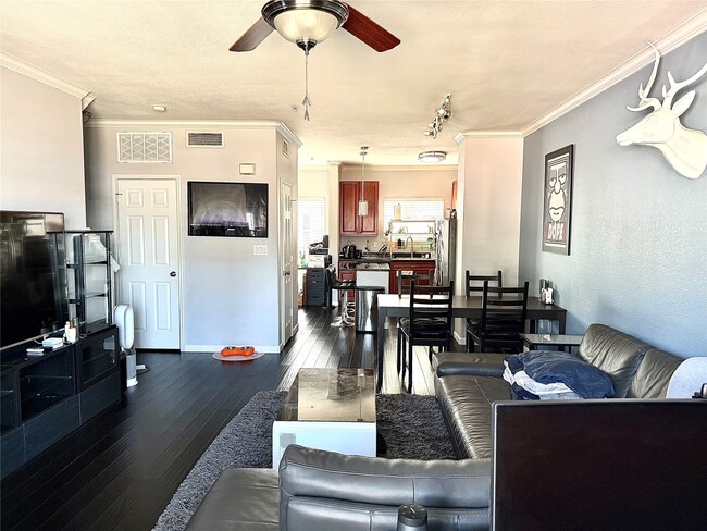 Photo - 9200 Westheimer Rd Unidad 1003