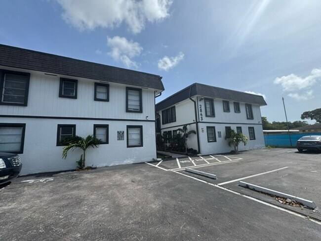 Photo - Fillmore Garden LLC