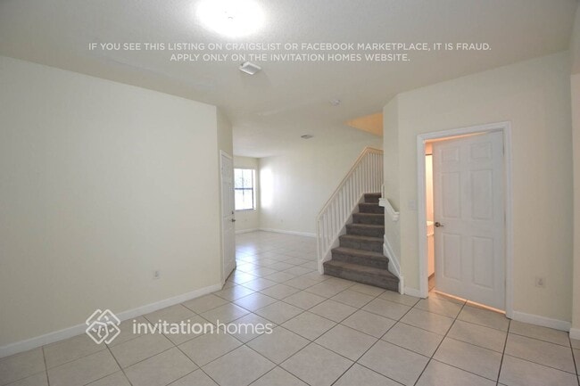 Photo - 3422 W 106th Terrace