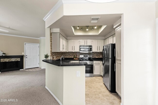 Photo - 750 E Northern Ave Unit 2044