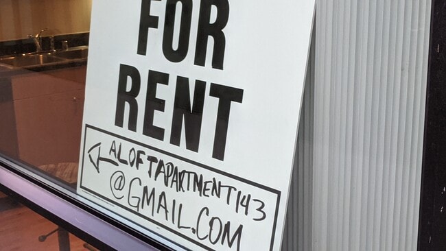 889 Date St Unit 143