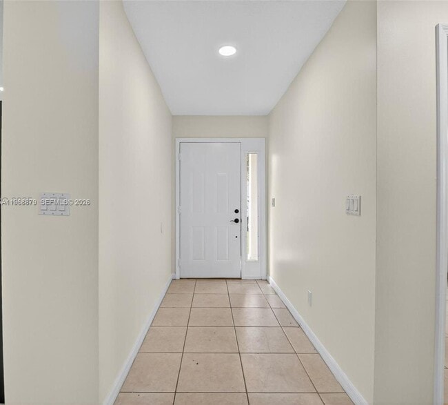 Photo - 3836 Dove Landing Rd