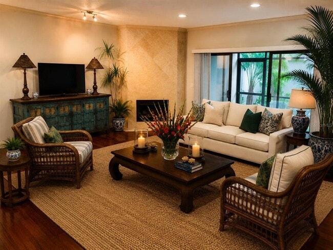 Photo - 1000 Winderley Pl Unidad 128
