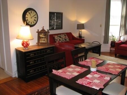 Photo - 139 Phila St