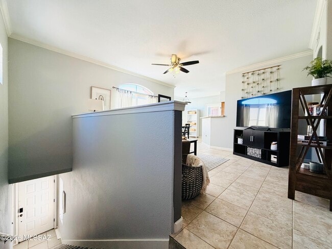 Photo - 7050 E Sunrise Dr Unit 13204