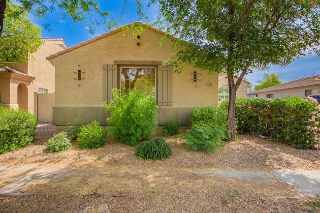 Move In ready home in Power Ranch! - Move In ready home in Power Ranch!