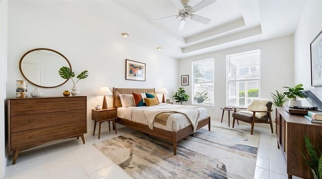 Photo - 10024 New Parke Rd