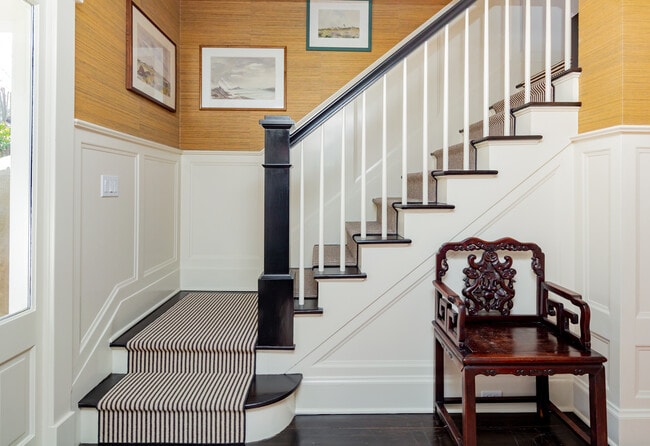 Photo - 17 Wainscott Stone Road