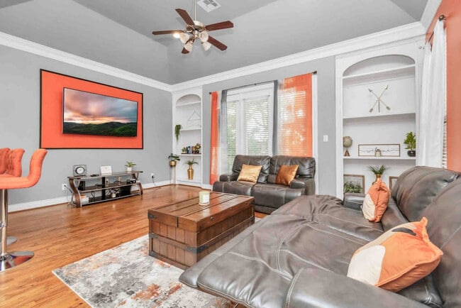 Photo - 2521 St Emanuel St Unit ID1047945P