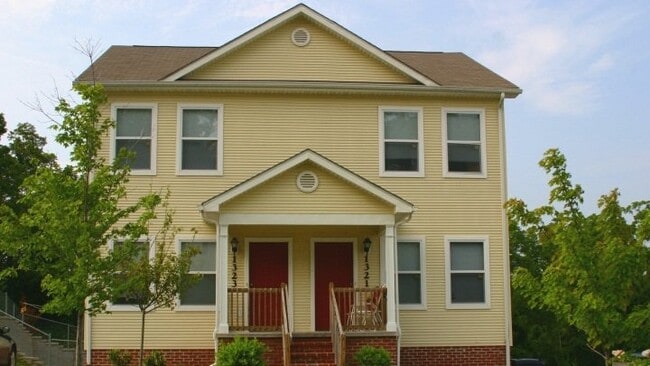 Building Photo - 1325 Brighton Ct Unit #1325