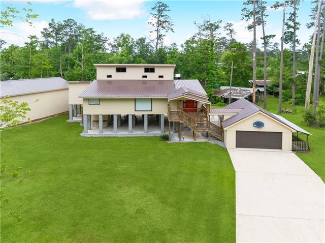 Building Photo - 21786 Rosemound Ln Rental