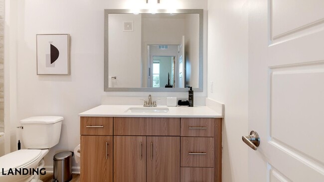 Photo - 4355 Tapestry Headwaters Dr Unit 4320-306