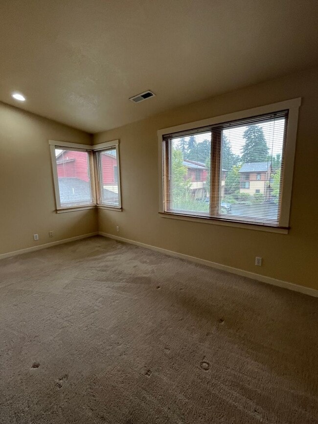 Photo - 3- Bedroom 2 1/2 Bathroom Condo at The Farm