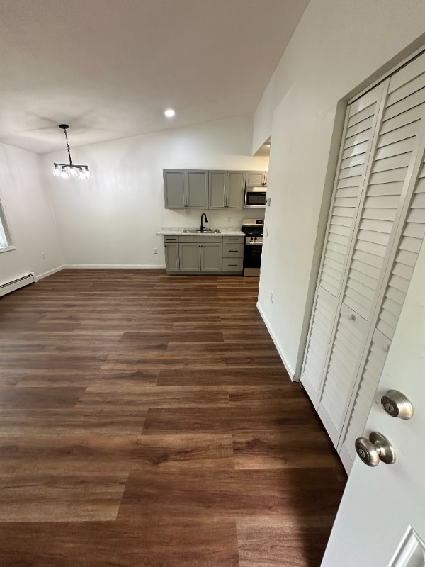 Photo - 581 E Mulchatna Dr Unit 2