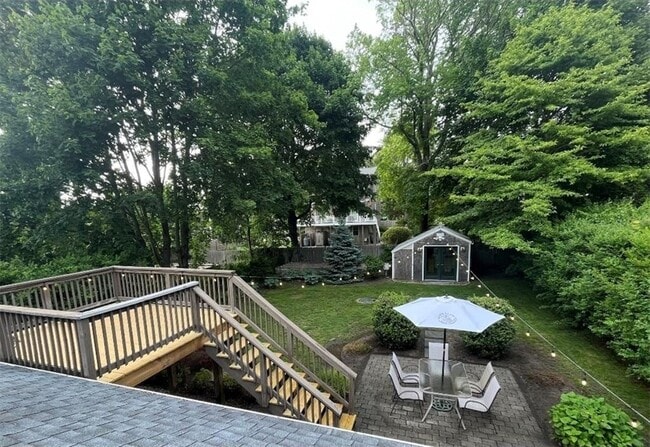 Photo - 78 Nautilus St