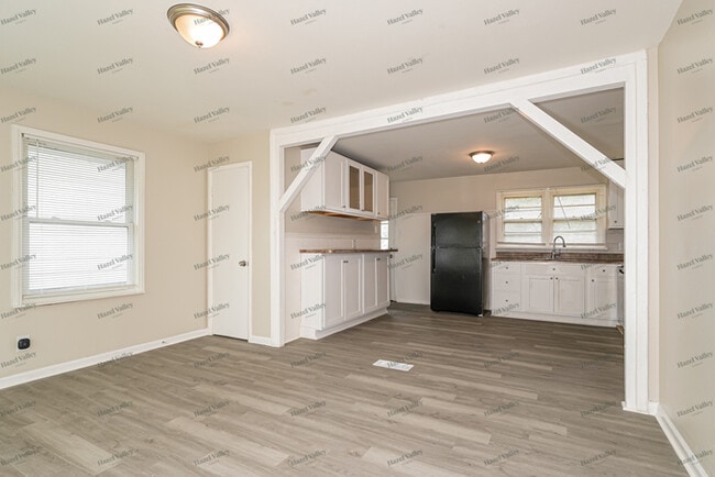 Photo - 9945 Westwise Ct