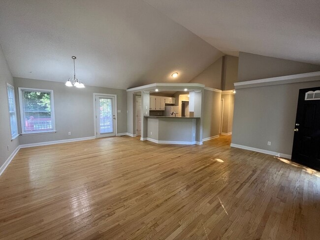 Photo - Charming 3-Bedroom Ranch