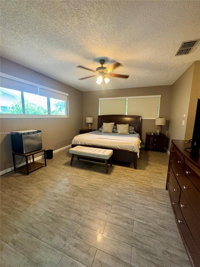 8800 SW 151st St Unit 0