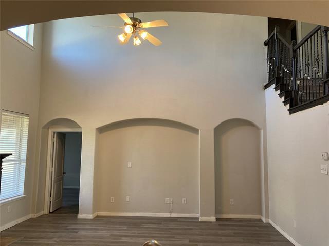 Photo - 2744 Ferdinand