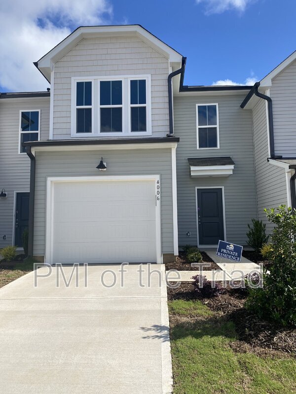 Building Photo - 4006 Beckton Trl