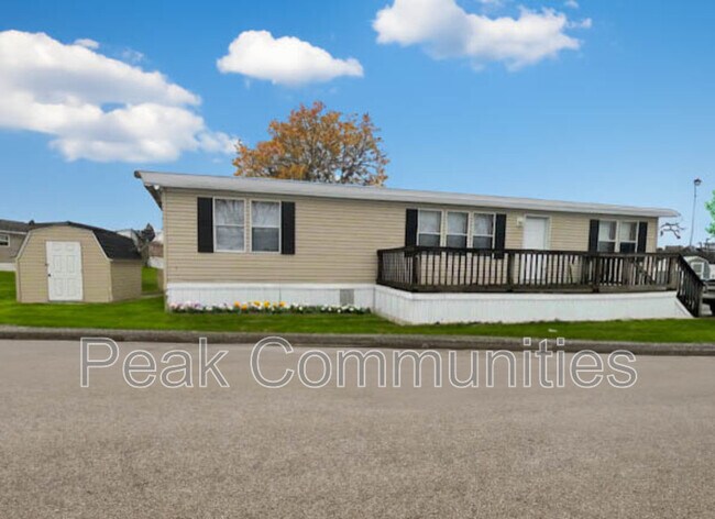 Photo - 7263 Kickapoo Trail