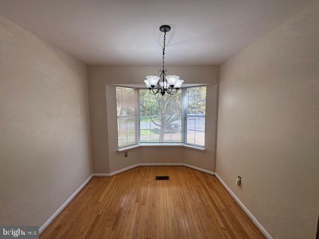 Photo - 1430 Wake Forest Dr