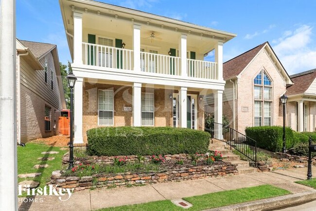 Photo - 4568 Park Ridge Pkwy