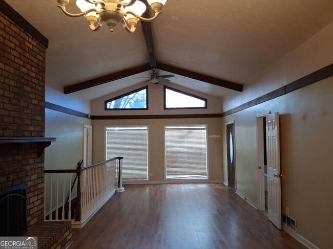 Photo - 3336 Cowan Mill Ct