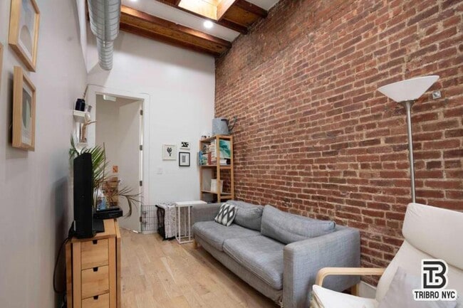 Photo - 2 bedroom in WAREHAM MA 02571 Unit 5A