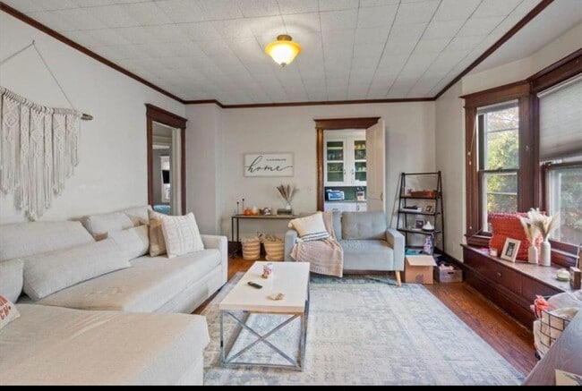 Photo - 55 Audubon St