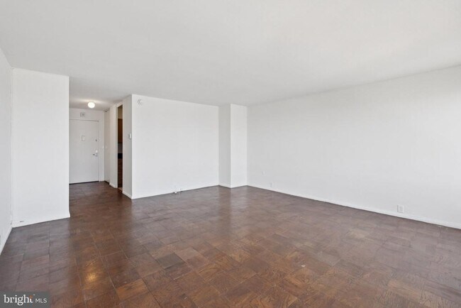 Photo - 200 Locust St Unit 20EN