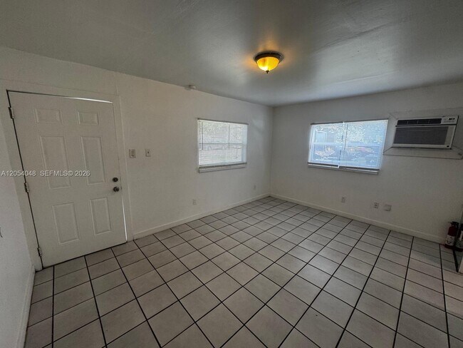 Photo - 1354 SW 26th Ave