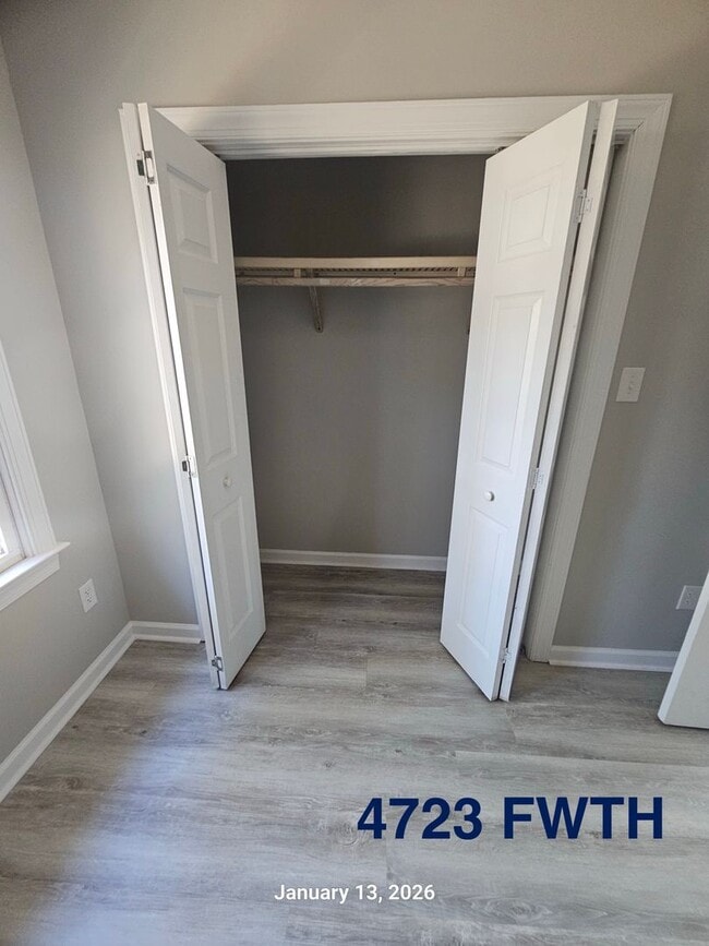 Photo - FAIRWAY TOWNHOMES Unit 4723 Fairway Townhomes