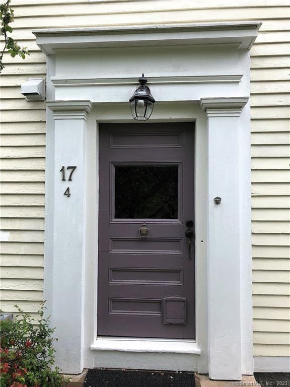 Photo - 17 Maple St Apartment