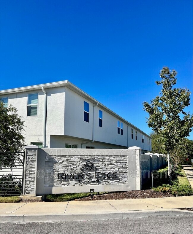 Photo - 1402 Captiva Cv