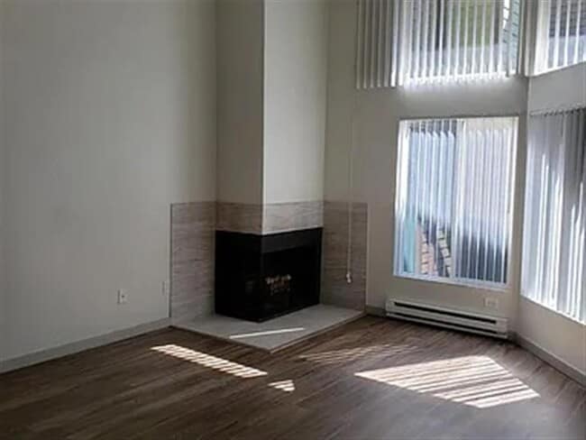 Photo - The Highland Lofts apartments