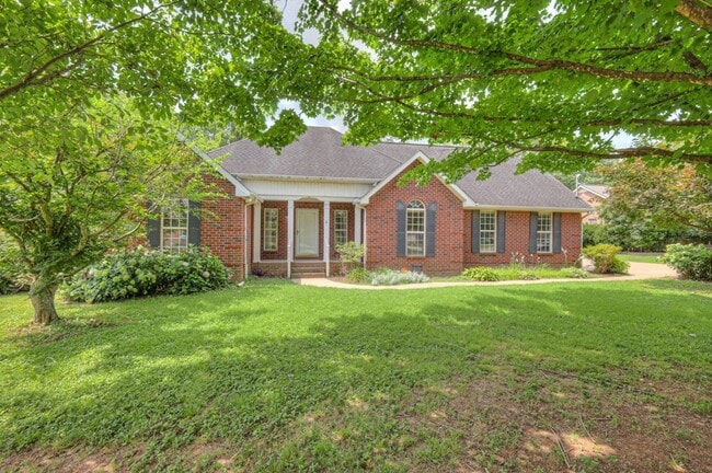 Building Photo - 405 Sandi Ct