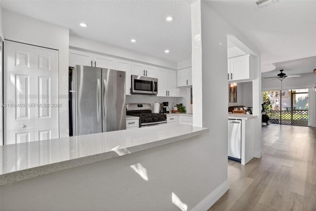 Photo - 8251 San Carlos Cir