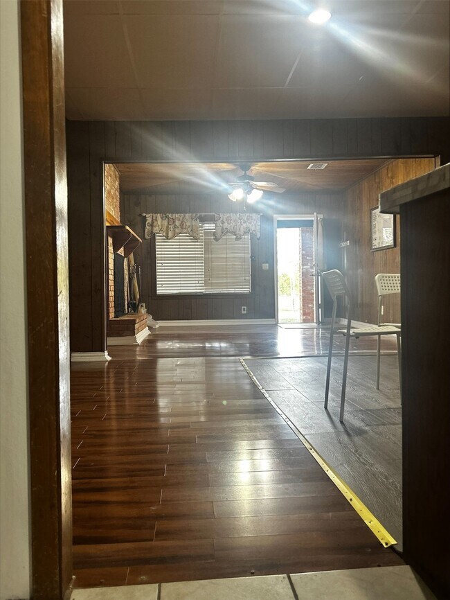 Photo - 31155 Old Washington Rd