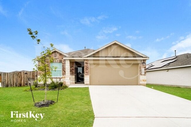 Building Photo - 31641 Acacia Vis Rental