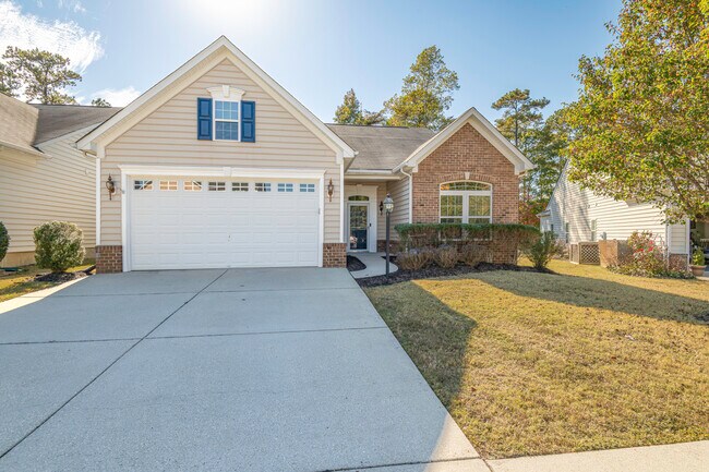 Photo - 10777 White Dogwood Dr