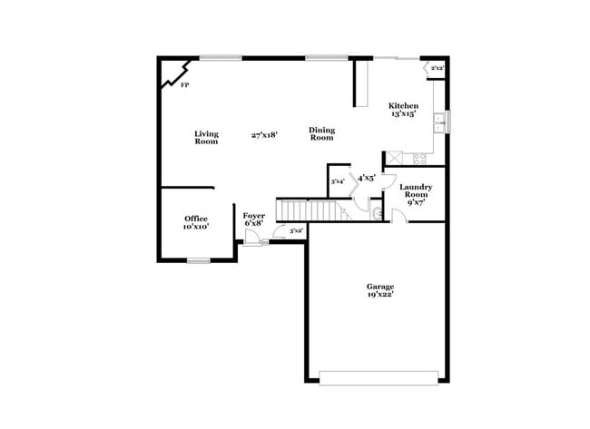 Photo - 11309 Seattle Slew Dr
