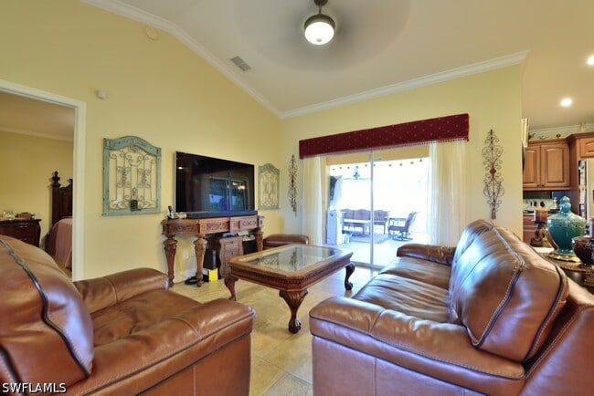 Photo - 3420 Randall Blvd
