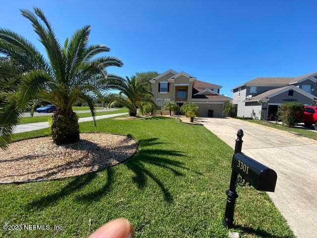 Photo - 3301 Turkey Creek Dr